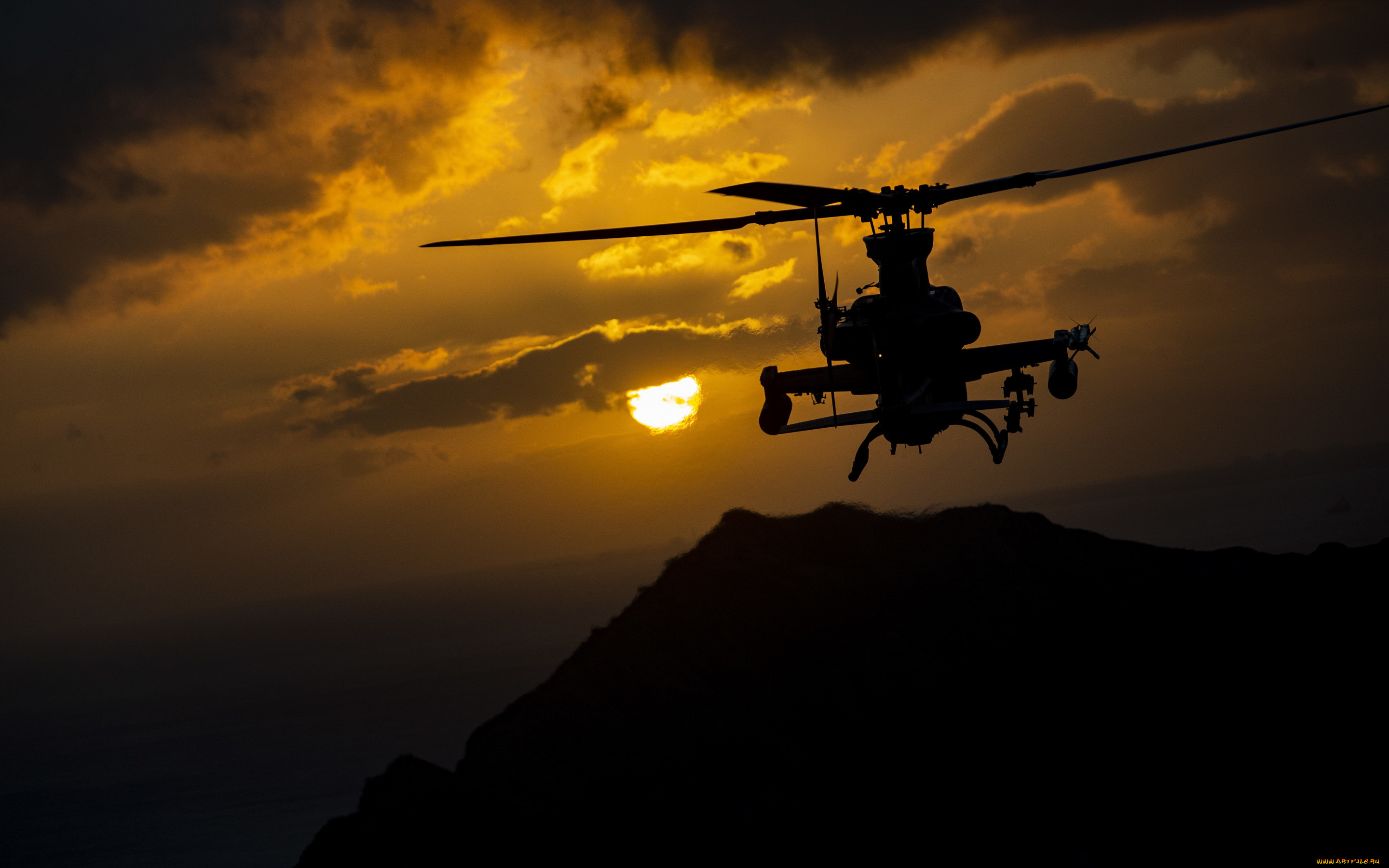 ah-1z viper, ,  , , bell, ah-1z, viper, , , , , , , , 